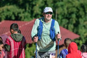 BIB: 
                            <button type="button" onclick="openModal(26695192)" class="btn btn-primary btn-sm float-right btn-popup" data-toggle="modal" data-target=".modal-high-quality">
                        <i class="fas fa-shopping-cart"></i> Add to Cart
                    </button>
                                            <button type="button" onclick="isThisMe(26695192, true)" class="btn btn-success btn-sm float-right btn-popup btn-isme hidden" data-toggle="tooltip" data-placement="bottom" title="นี่คือรูปของคุณใช่ไหม คลิกที่นี่เพื่อเอาเข้าอัลบั้ม">
                        <i class="fas fa-plus"></i> Add to album
                    </button>
                    <button type="button" onclick="isThisMe(26695192, false)" class="btn btn-warning btn-sm float-right btn-popup btn-isnotme hidden">
                        <i class="fas fa-ban"></i> Remove from album
                    </button>